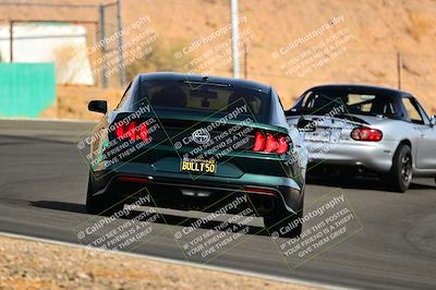 media/Oct-26-2024-Cobra Club (Sat) [[ed594ebad6]]/Yellow Group/Session 2 (Turn 4)/